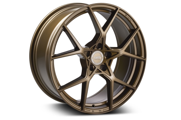 RAFFA WHEELS - RF-03